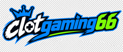 clotgaming66 Logo